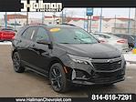 2022 Chevrolet Equinox AWD SUV for sale #B4560 - photo 1