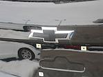 2022 Chevrolet Equinox AWD SUV for sale #B4560 - photo 10