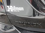 2022 Chevrolet Equinox AWD SUV for sale #B4560 - photo 11