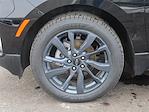 2022 Chevrolet Equinox AWD SUV for sale #B4560 - photo 14