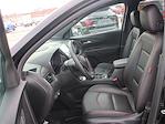 2022 Chevrolet Equinox AWD SUV for sale #B4560 - photo 15