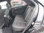 2022 Chevrolet Equinox AWD SUV for sale #B4560 - photo 17
