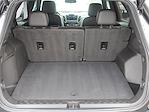 2022 Chevrolet Equinox AWD SUV for sale #B4560 - photo 18