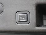 2022 Chevrolet Equinox AWD SUV for sale #B4560 - photo 19