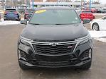 2022 Chevrolet Equinox AWD SUV for sale #B4560 - photo 2