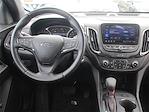 2022 Chevrolet Equinox AWD SUV for sale #B4560 - photo 20