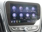 2022 Chevrolet Equinox AWD SUV for sale #B4560 - photo 21