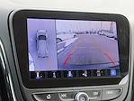 2022 Chevrolet Equinox AWD SUV for sale #B4560 - photo 23