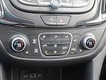 2022 Chevrolet Equinox AWD SUV for sale #B4560 - photo 24