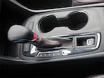 2022 Chevrolet Equinox AWD SUV for sale #B4560 - photo 25