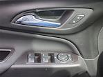2022 Chevrolet Equinox AWD SUV for sale #B4560 - photo 26