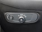 2022 Chevrolet Equinox AWD SUV for sale #B4560 - photo 28