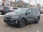 2022 Chevrolet Equinox AWD SUV for sale #B4560 - photo 3