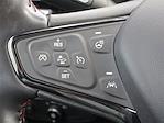 2022 Chevrolet Equinox AWD SUV for sale #B4560 - photo 30