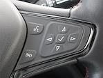 2022 Chevrolet Equinox AWD SUV for sale #B4560 - photo 31