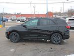 2022 Chevrolet Equinox AWD SUV for sale #B4560 - photo 4