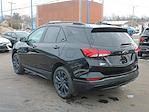 2022 Chevrolet Equinox AWD SUV for sale #B4560 - photo 5