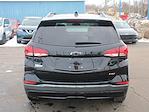 2022 Chevrolet Equinox AWD SUV for sale #B4560 - photo 6
