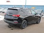 2022 Chevrolet Equinox AWD SUV for sale #B4560 - photo 7