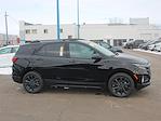 2022 Chevrolet Equinox AWD SUV for sale #B4560 - photo 8