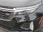 2022 Chevrolet Equinox AWD SUV for sale #B4560 - photo 9