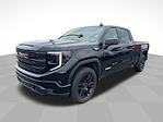 2024 GMC Sierra 1500 Crew Cab 4WD Pickup for sale #B4563 - photo 35