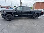 2024 GMC Sierra 1500 Crew Cab 4WD Pickup for sale #B4563 - photo 36