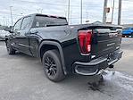 2024 GMC Sierra 1500 Crew Cab 4WD Pickup for sale #B4563 - photo 37