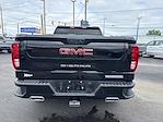 2024 GMC Sierra 1500 Crew Cab 4WD Pickup for sale #B4563 - photo 38