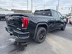 2024 GMC Sierra 1500 Crew Cab 4WD Pickup for sale #B4563 - photo 39