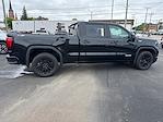 2024 GMC Sierra 1500 Crew Cab 4WD Pickup for sale #B4563 - photo 40