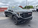 2024 GMC Sierra 1500 Crew Cab 4WD Pickup for sale #B4563 - photo 41