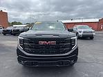 2024 GMC Sierra 1500 Crew Cab 4WD Pickup for sale #B4563 - photo 42