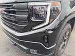 2024 GMC Sierra 1500 Crew Cab 4WD Pickup for sale #B4563 - photo 43