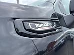 2024 GMC Sierra 1500 Crew Cab 4WD Pickup for sale #B4563 - photo 44
