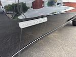2024 GMC Sierra 1500 Crew Cab 4WD Pickup for sale #B4563 - photo 45