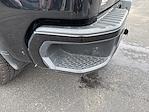 2024 GMC Sierra 1500 Crew Cab 4WD Pickup for sale #B4563 - photo 47