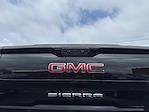 2024 GMC Sierra 1500 Crew Cab 4WD Pickup for sale #B4563 - photo 48