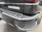 2024 GMC Sierra 1500 Crew Cab 4WD Pickup for sale #B4563 - photo 49