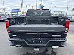 2024 GMC Sierra 1500 Crew Cab 4WD Pickup for sale #B4563 - photo 50