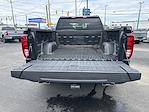 2024 GMC Sierra 1500 Crew Cab 4WD Pickup for sale #B4563 - photo 51