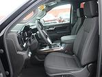 2024 GMC Sierra 1500 Crew Cab 4WD Pickup for sale #B4563 - photo 53