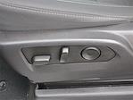 2024 GMC Sierra 1500 Crew Cab 4WD Pickup for sale #B4563 - photo 54