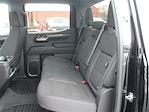 2024 GMC Sierra 1500 Crew Cab 4WD Pickup for sale #B4563 - photo 55