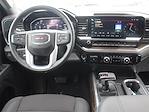 2024 GMC Sierra 1500 Crew Cab 4WD Pickup for sale #B4563 - photo 56