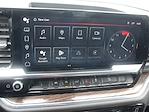 2024 GMC Sierra 1500 Crew Cab 4WD Pickup for sale #B4563 - photo 57