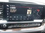 2024 GMC Sierra 1500 Crew Cab 4WD Pickup for sale #B4563 - photo 58