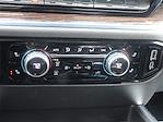 2024 GMC Sierra 1500 Crew Cab 4WD Pickup for sale #B4563 - photo 60