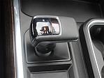 2024 GMC Sierra 1500 Crew Cab 4WD Pickup for sale #B4563 - photo 61