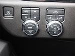 2024 GMC Sierra 1500 Crew Cab 4WD Pickup for sale #B4563 - photo 63